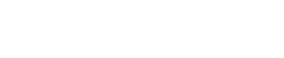 Cvent logo