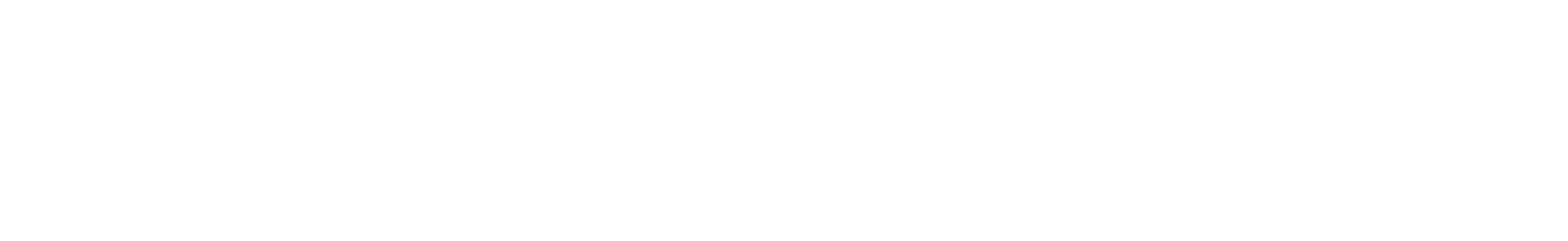 Delta logo