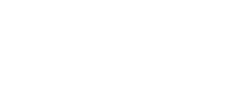 Las Vegas Convention and Visitors Authority logo